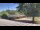 Webcam in Richmond, Virginia, 7.6 km