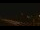 Webcam in Richmond, Virginia, 209.2 km entfernt