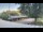 Webcam in Richmond, Virginia, 67.6 km