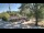 Webcam in Richmond, Virginia, 80.7 mi away