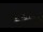 Webcam in Richmond, Virginia, 2.2 mi away