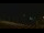 Webcam in Richmond, Virginia, 26.1 mi away