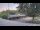 Webcam in Richmond, Virginia, 67.6 km entfernt