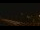Webcam in Richmond, Virginia, 209.2 km