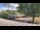 Webcam in Richmond, Virginia, 14.4 km entfernt