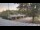 Webcam in Richmond, Virginia, 55.1 mi away