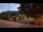 Webcam in Richmond, Virginia, 45.9 mi away