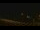 Webcam in Richmond, Virginia, 116.9 km