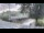 Webcam in Richmond, Virginia, 92.4 km