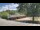 Webcam in Richmond, Virginia, 55.1 mi away
