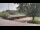 Webcam in Richmond, Virginia, 118.8 km