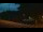 Webcam in Richmond, Virginia, 72.9 mi away