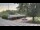Webcam in Richmond, Virginia, 62.4 mi away