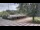 Webcam in Richmond, Virginia, 1.4 km