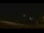 Webcam in Richmond, Virginie, 13.2 km