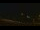 Webcam in Richmond, Virginie, 92.4 km