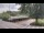 Webcam in Richmond, Virginia, 111.6 km entfernt