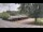 Webcam in Richmond, Virginia, 116.9 km