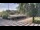 Webcam in Richmond, Virginia, 85.6 km