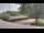 Webcam in Richmond, Virginia, 70.3 mi away