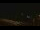 Webcam in Richmond, Virginia, 26.1 mi away