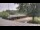 Webcam in Richmond, Virginia, 89.7 km entfernt