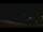 Webcam in Richmond, Virginia, 209.2 km entfernt