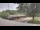 Webcam in Richmond, Virginia, 173.3 km
