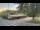 Webcam in Richmond, Virginia, 34.6 mi away