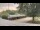 Webcam in Richmond, Virginia, 161.7 km