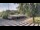Webcam in Richmond, Virginia, 45.1 mi away