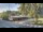Webcam in Richmond, Virginia, 80.7 mi away