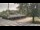 Webcam in Richmond, Virginia, 55.1 mi away
