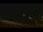 Webcam in Richmond, Virginia, 5.1 mi away