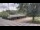 Webcam in Richmond, Virginia, 66.9 mi away