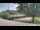 Webcam in Richmond, Virginia, 82.9 km entfernt