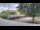 Webcam in Richmond, Virginie, 13.2 km