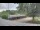 Webcam in Richmond, Virginia, 67.6 km