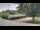 Webcam in Richmond, Virginia, 138.4 km