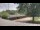 Webcam in Richmond, Virginie, 5.6 km