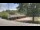 Webcam in Richmond, Virginia, 7.6 km