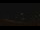 Webcam in Richmond, Virginia, 48.3 mi away