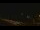 Webcam in Richmond, Virginia, 67.6 km entfernt
