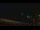 Webcam in Richmond, Virginia, 41.5 km