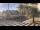 Webcam in Richmond, Virginia, 37.9 km entfernt