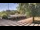 Webcam in Richmond, Virginia, 35.7 mi away