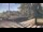 Webcam in Richmond, Virginia, 67.6 km entfernt