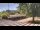 Webcam in Richmond, Virginia, 92.4 km entfernt