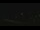 Webcam in Richmond, Virginia, 30.4 mi away