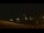 Webcam in Richmond, Virginia, 16 mi away